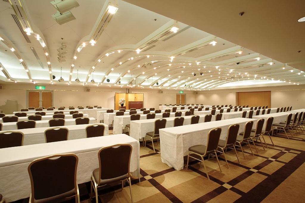 Kawagoe Tobu Hotel Bagian luar foto
